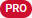 designstudio pro icon