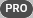 designstudio pro icon