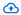 Publish icon
