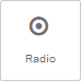 Radio Component