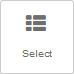 Select Component