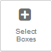 Selected Boxes Component
