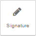 Signature Component
