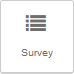 Survey Component