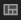 Switch to form design icon