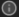 Switch to Form Details icon