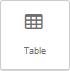 Table Component