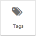 Tags Component