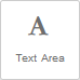 Text Area Component