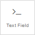 Text Field Component