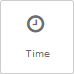 Time Component