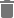 Delete Icon