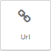 URL Component