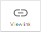 view link component in components tray