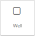 Well Component