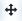 Move Icon
