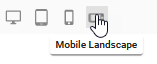 Preview Icons