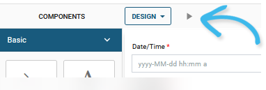 Preview Option