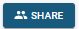 Share button
