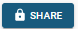 Share button
