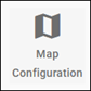 Map Configuration component