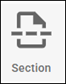 Section iicon