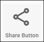 Share button icon