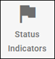 Status Inidicators icon