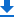 Download forms