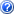 Help icon