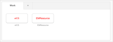 Juvare solution selection