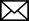 Help Feedback icon