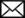 Help Feedback icon