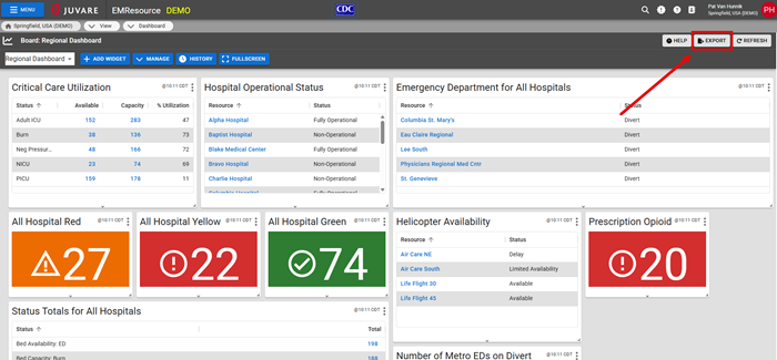 Emresource EMResource 4.40 Release Notes