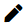 Edit icon.