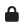 Restricted icon