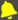Notifications icon