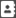 Region Contact icon