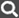 Search icon