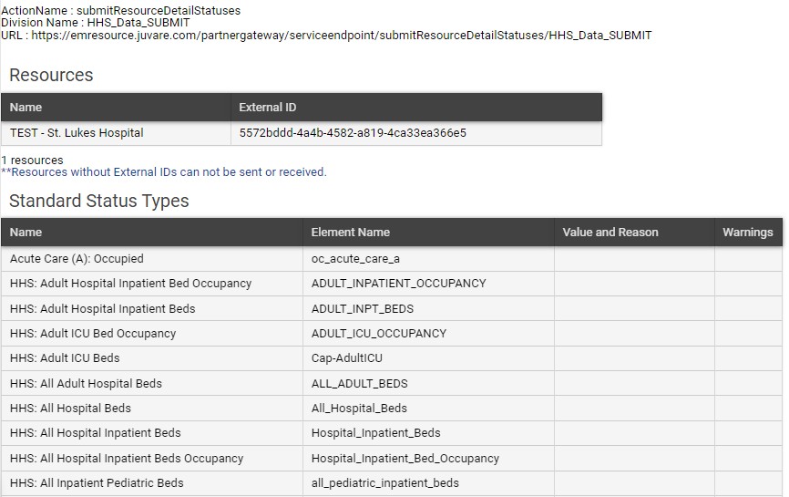 A screenshot of a computer  Description automatically generated