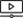 Video Library icon.