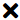 Delete site button.
