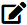 Edit Sub-locations button.