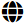 Map button.