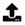 Upload Participants button.
