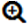 View icon.