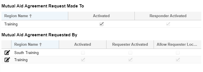 EMTrack Activate Mutual Aid