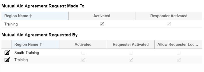 EMTrack Activate Mutual Aid