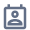 Accounts icon