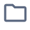File Library icon